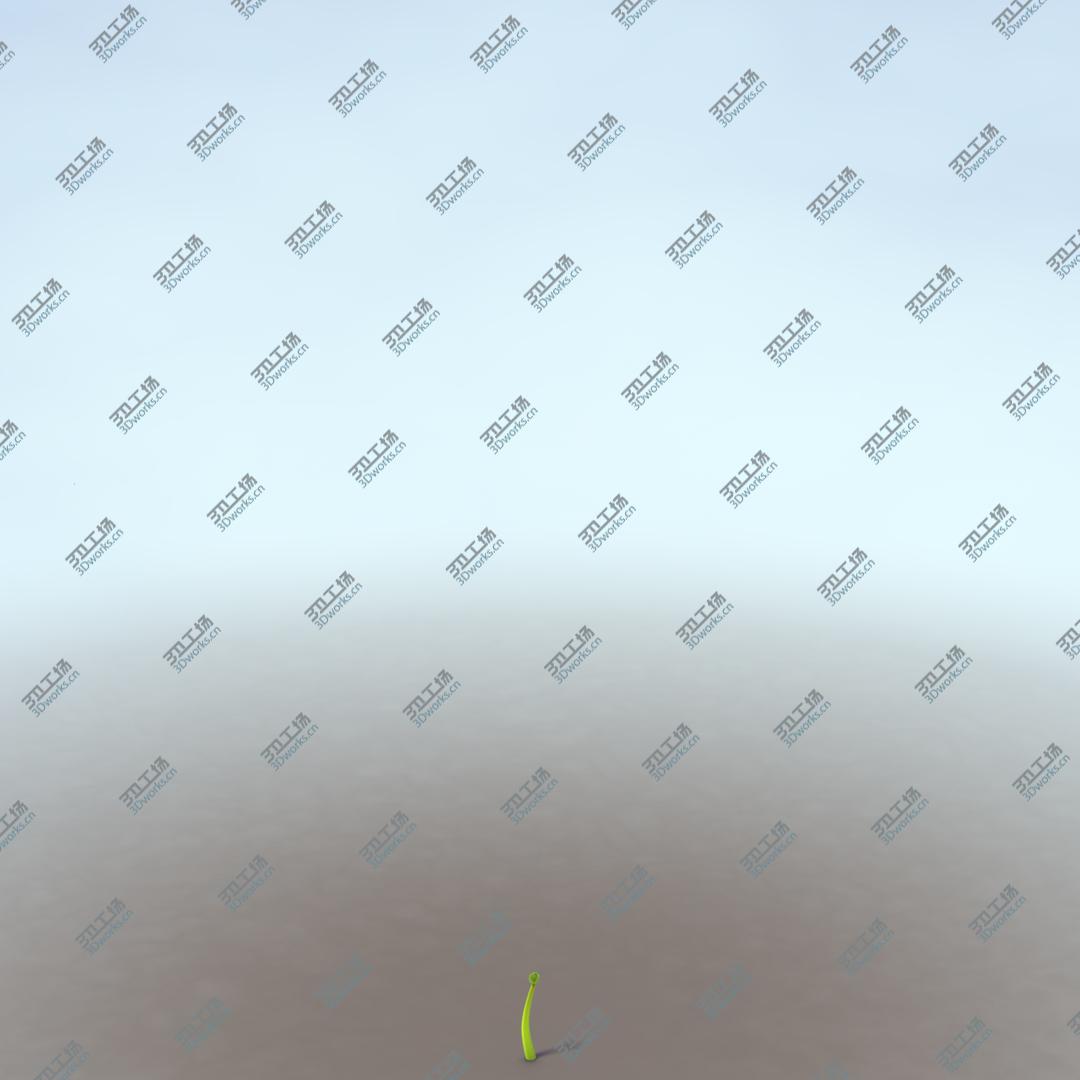 images/goods_img/2021040231/Rose Animated 3D/3.jpg